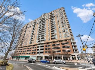 5750 Bou Ave UNIT 707, Rockville, MD