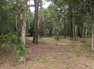 Azalea Dr, Abita Springs, LA 70420