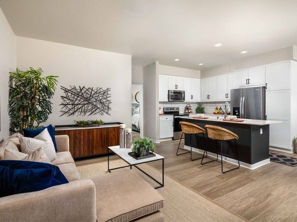 28214 Greenspot Rd #323