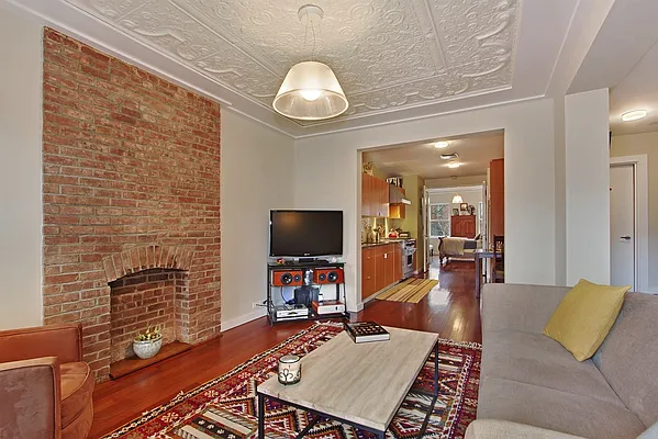 Sold by Corcoran | media 8