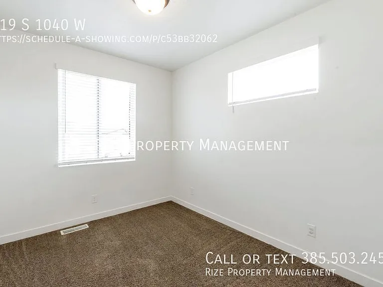 519 S 1040 W — Photo 11