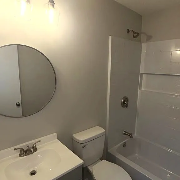 620 Crane Church Rd — Photo 7