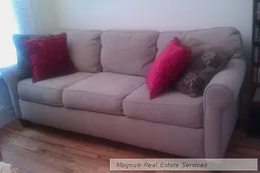 Rented by Magnum Realty Holdings, LLC