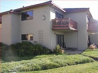 1st image of 608 Seascape Resort Dr