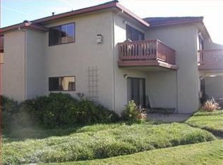 608 Seascape Resort Dr, Aptos, CA 95003