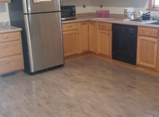 14 Ashley St #1, Boston, MA 02130
