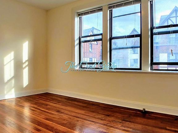 4th image of 6835 Burns St APT E2