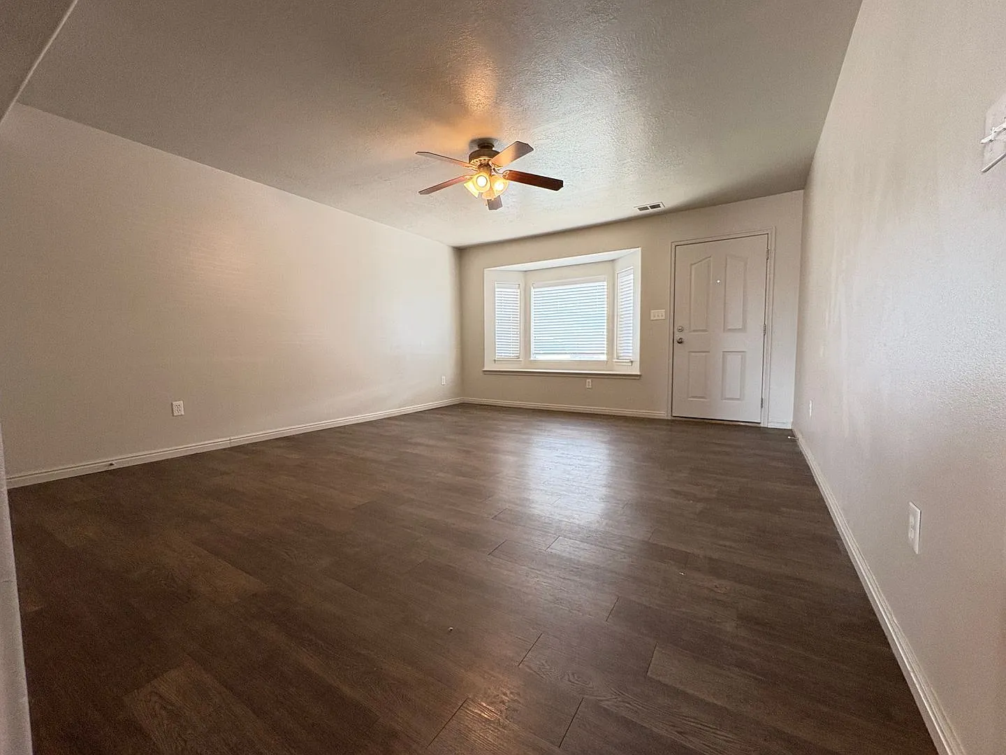 Clark Parkway Home — Photo 3