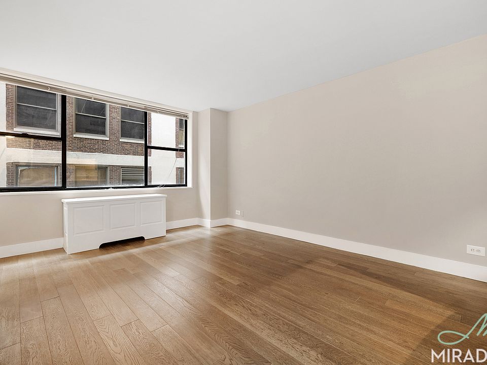 1st image of 330 E 39th St APT 16N