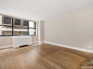 330 E 39th St APT 16N, New York, NY 10016