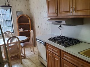 210-00 42nd Ave, Bayside, NY 11361