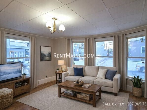 84 Shawmut St APT 1F
