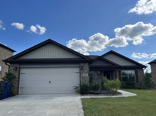 998 Orvil Smith Rd, Harvest, AL 35749