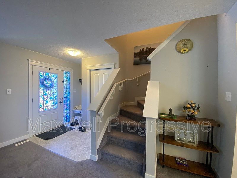 Edmonton Townhouse for rent - 3 Bedrooms — photo 17