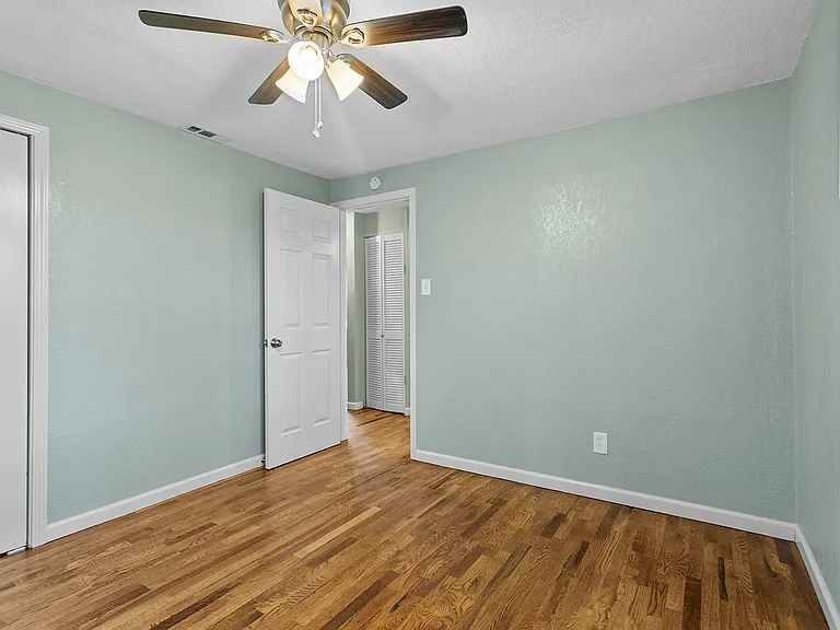 9008 E Gregory Blvd — Photo 19