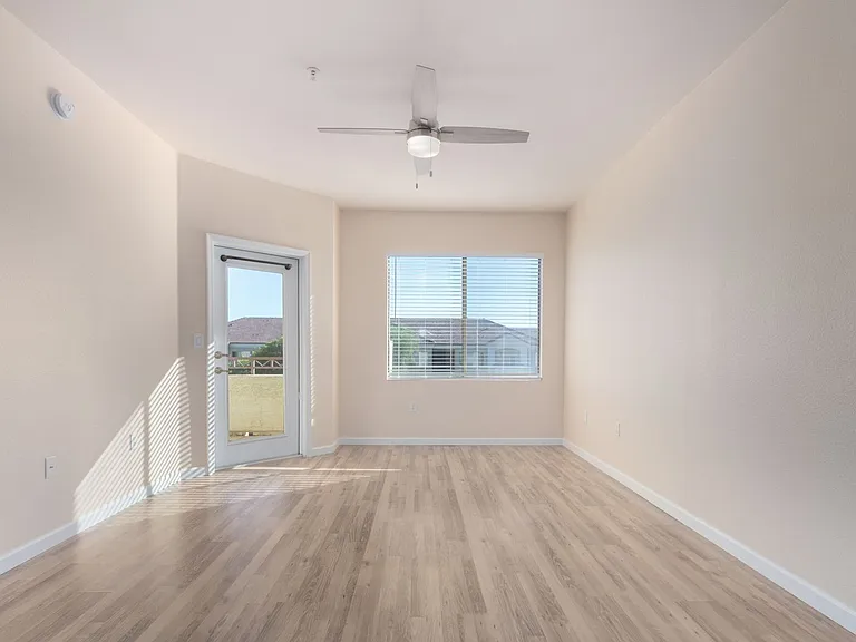 18416 N Cave Creek Rd #3036 — Photo 17