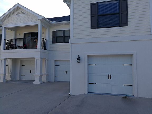 2nd image of 101 Laurel Wood Way Unit 201