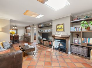 663 Bishops Lodge Rd APT 22, Santa Fe, NM 87501