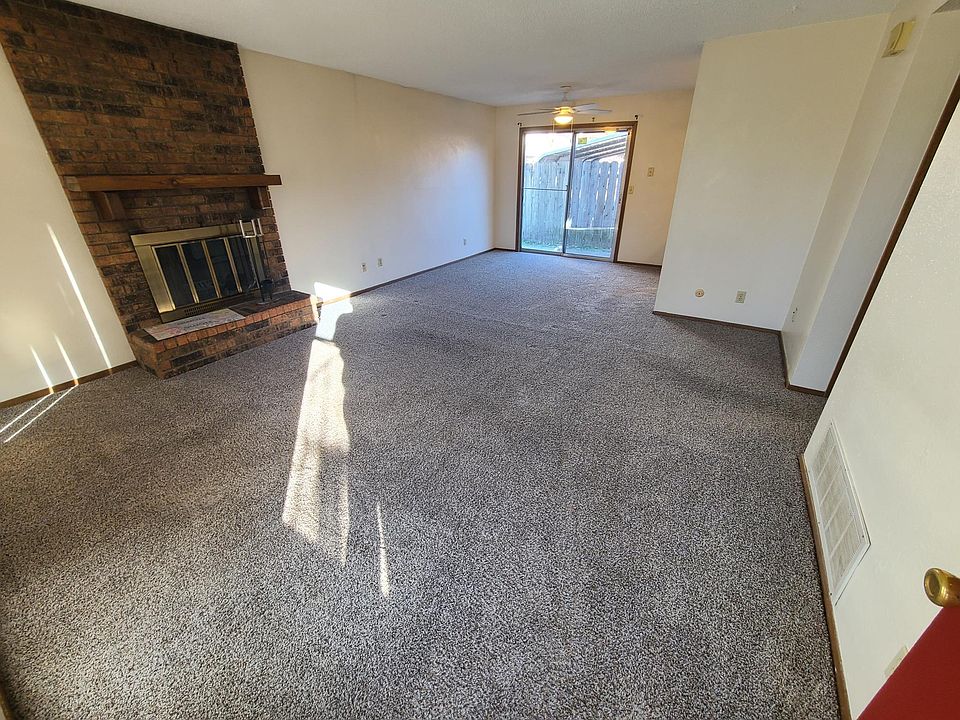 1st image of 310 S Sheridan Ave APT 1