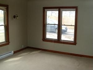 3rd image of 409 N Milwaukee St