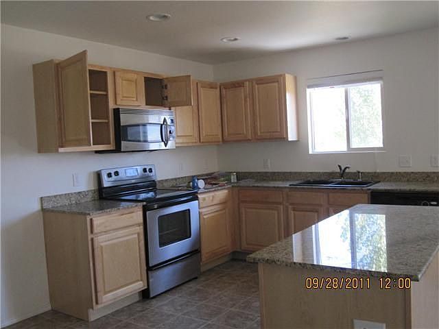 2nd image of 353 S River View Cir