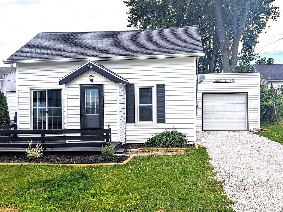 80 Probasco St, Casnovia, MI 49318 Zillow