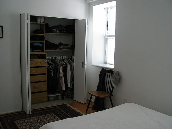5th image of (Undisclosed Address)
