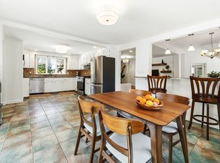 41 Cross St, Winchester, MA 01890
