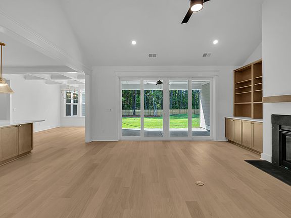 2nd image of 1476 Cedar Plantation Ln