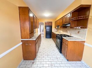 2818 23rd Ave, Astoria, NY