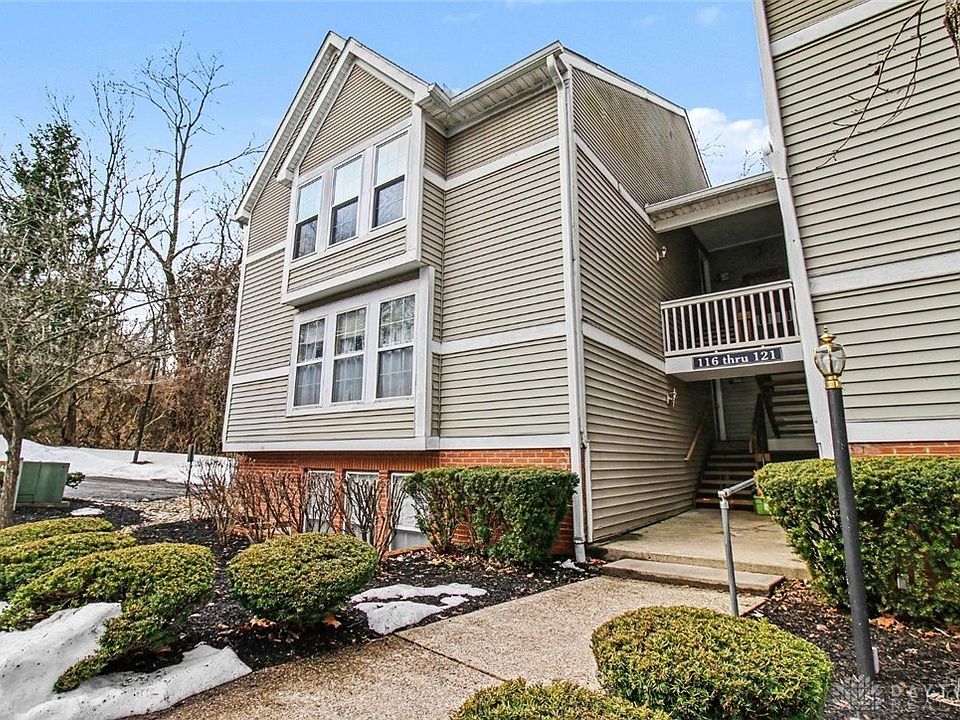 1st image of 120 High Ridge Ct