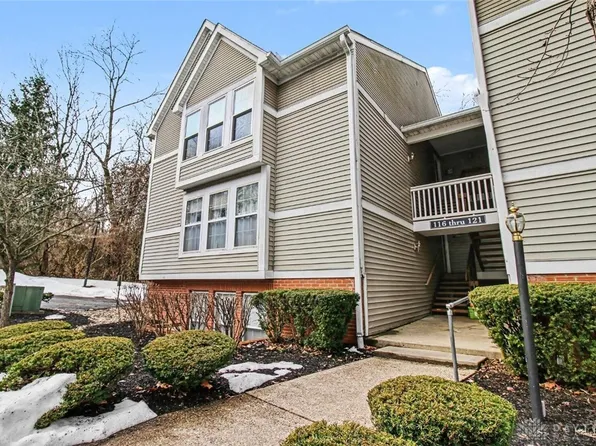 120 High Ridge Ct, Fairfield, OH 45014