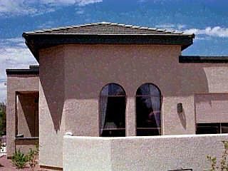 1st image of 2411 W Via Di Silvio #0
