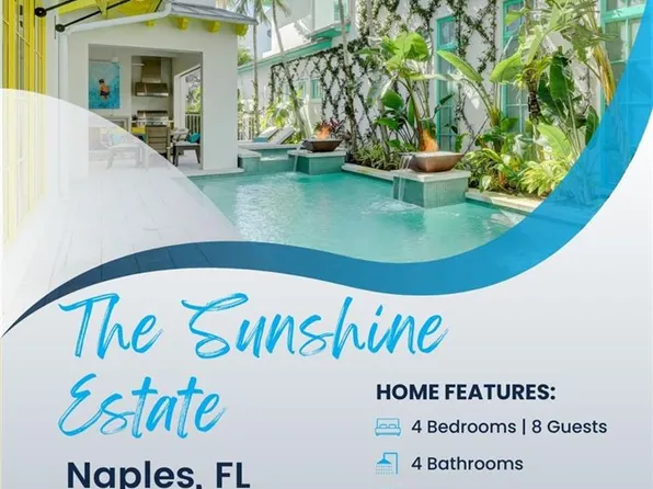 942 9th Ave S, Naples, FL 34102