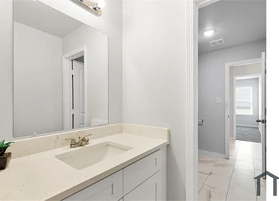 6221 Wilhitte Dr — Photo 16