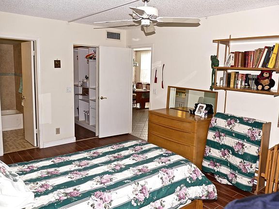 5th image of 2008 S Federal Hwy APT C101