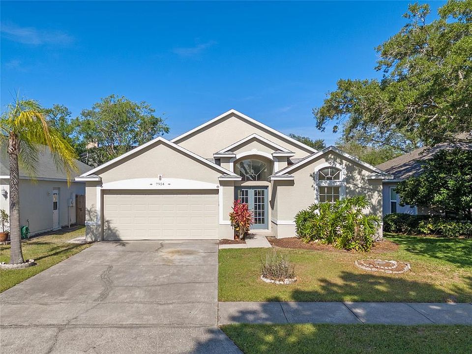 1st image of 7954 BIRMAN STREET