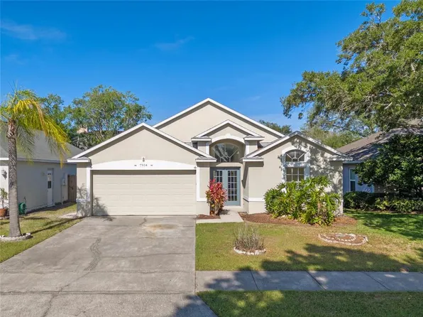 7954 Birman St, Maitland, FL 32751