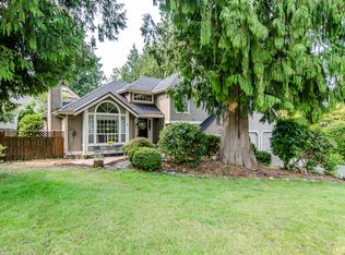 6720 Sprucewood Pl, Arlington, WA 98223