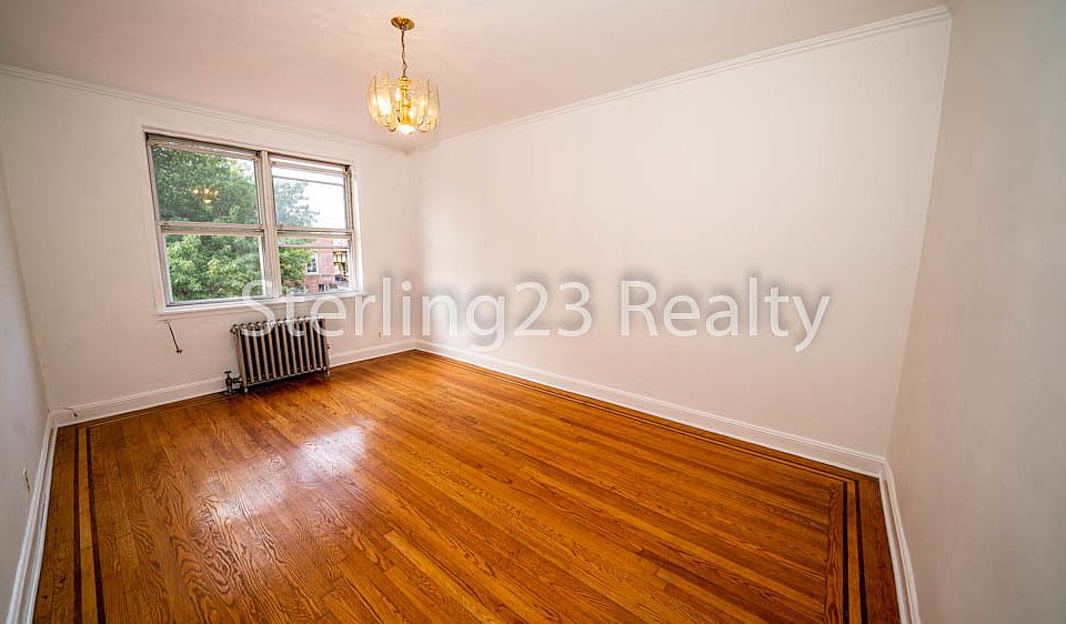 1st image of 3105 34th Ave #2B