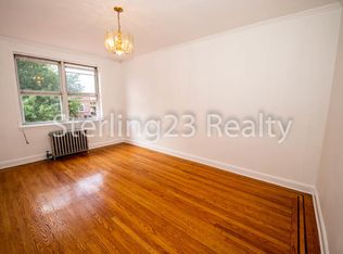 31-05 34th Ave #2F, Astoria, NY 11106