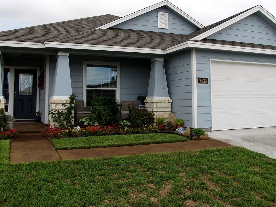 1st image of 7433 Oshman Dr