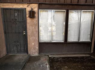 2205 Cedro Ct APT B, Bakersfield, CA 93309