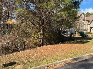 113 Crest Dr #1, Sterrett, AL 35147