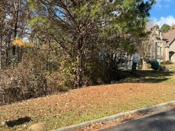 113 Crest Dr #1, Sterrett, AL 35147