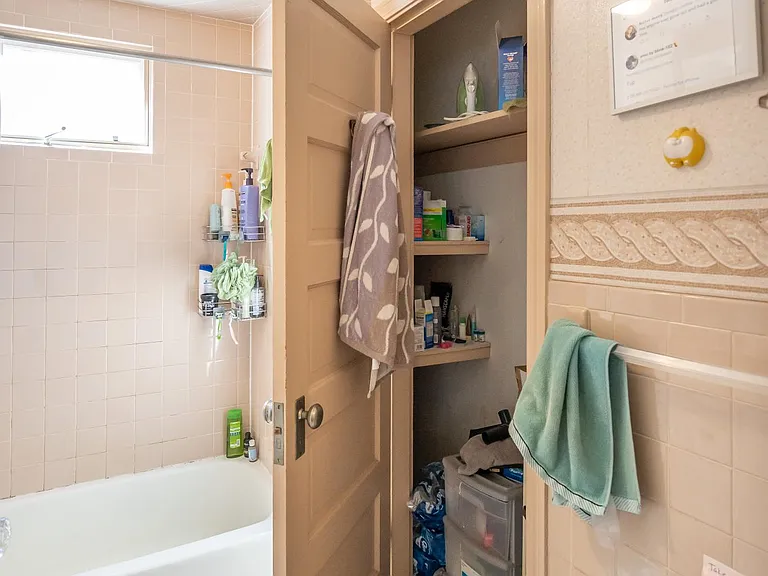 232 Allston St #2 — Photo 7