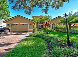 9960 NW 58th Ct, Parkland, FL 33067