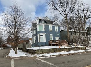 741 Case Ave UNIT 1, Saint Paul, MN 55106