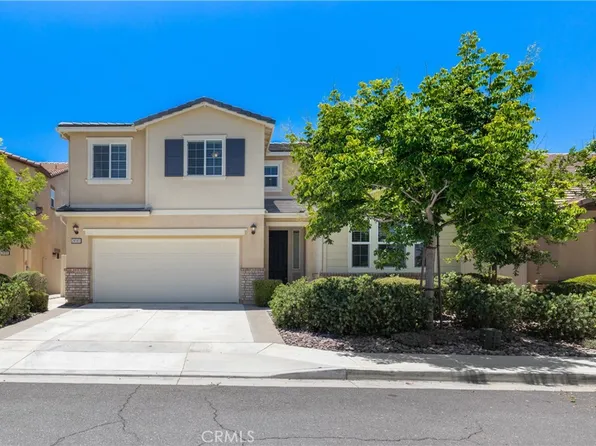 24185 Chestnut Oak St, Murrieta, CA 92562