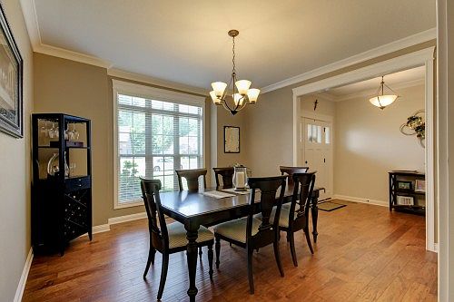 5th image of 2915 Prince Dr